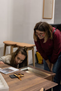 MOTE_WARSAW HOME & CONTRACT_2025_MUFKA FOTOGRAFIA_4