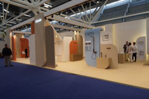 Mat. pras. Deante_fot. Łukasz Domiza (10)