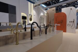 Mat. pras. Deante_fot. Łukasz Domiza (8)