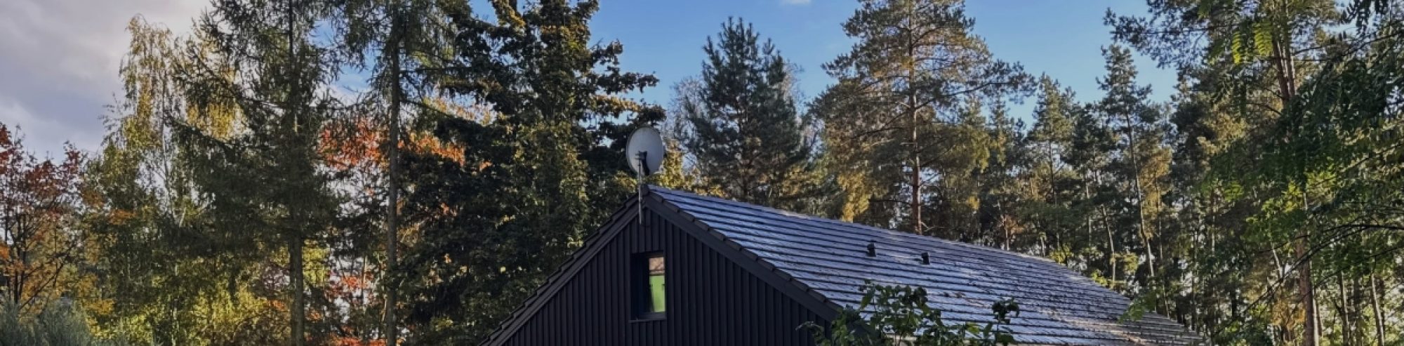 Proj. Gaspard Łobocki Studio fot. Kasper Łobocki_mat. pras. Rubio Monocoat (2)