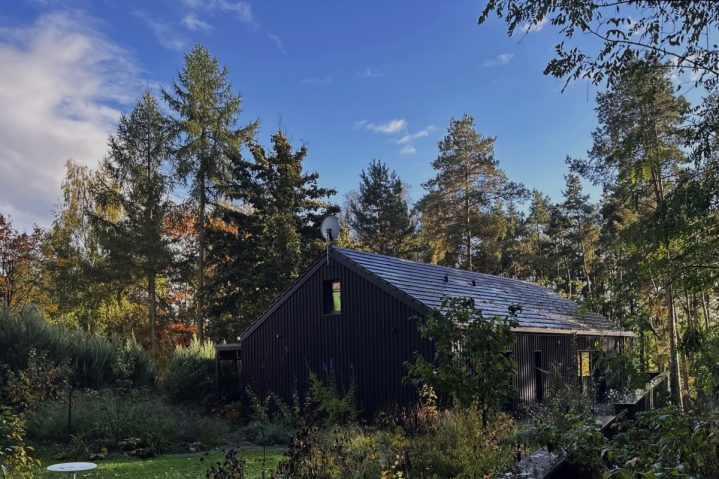Proj. Gaspard Łobocki Studio fot. Kasper Łobocki_mat. pras. Rubio Monocoat (2)