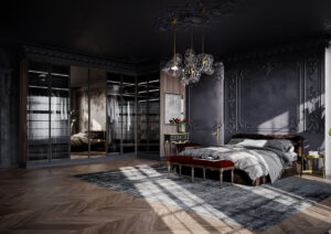 sypialnia-glamour-uj1