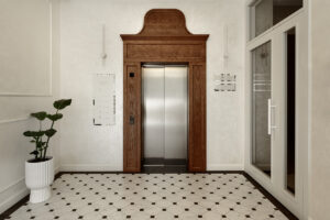 ©Tom Kurek_TS405818_32+1_72 dpi