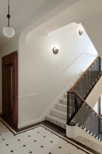 ©Tom Kurek_TS405929_32+1_72 dpi