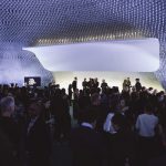 DNA 2025 - ALEK KATAR-310