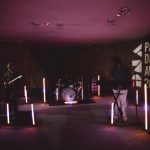 DNA 2025 - ALEK KATAR-335