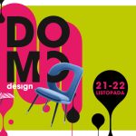 DOMODESIGN-listopad-2025
