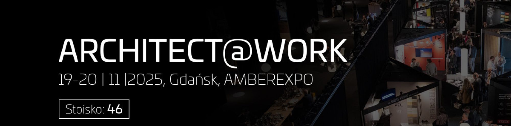 Informacja_prasowa_ERKADO_1