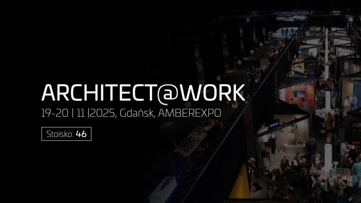 Informacja_prasowa_ERKADO_1