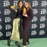 Mat. pras. SAAN Architekci (1)