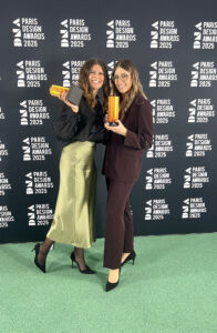 Mat. pras. SAAN Architekci (1)