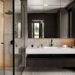 Tom Kurek_Bielawa_SAAN (2)