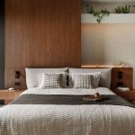 Tom Kurek_Bielawa_SAAN (3)