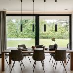 Tom Kurek_Bielawa_SAAN (5)