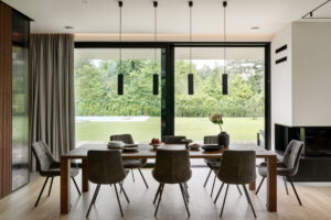 Tom Kurek_Bielawa_SAAN (5)