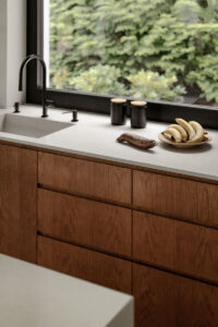 Tom Kurek_Bielawa_SAAN (6)