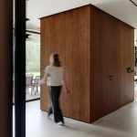 Tom Kurek_Bielawa_SAAN (9)