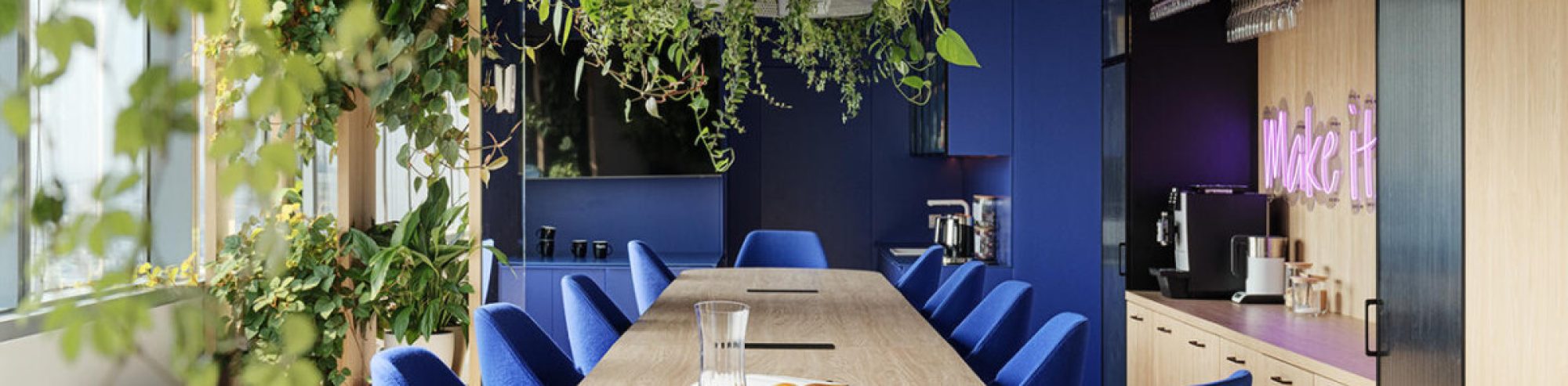 Tom Kurek_Fresha_SAAN (2)